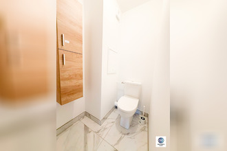  appartement hardricourt 78250