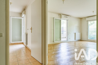  appartement hardricourt 78250