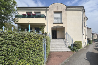  appartement hardricourt 78250