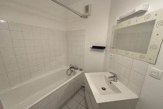  appartement hardricourt 78250