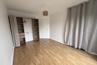  appartement hardricourt 78250