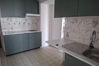  appartement hardricourt 78250