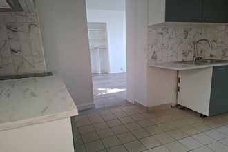  appartement hardricourt 78250