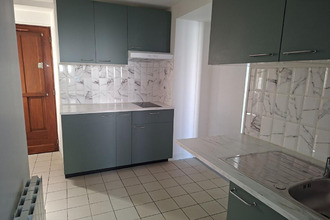  appartement hardricourt 78250