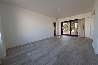  appartement hardricourt 78250
