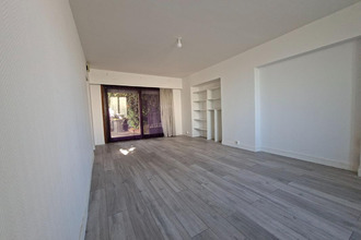  appartement hardricourt 78250