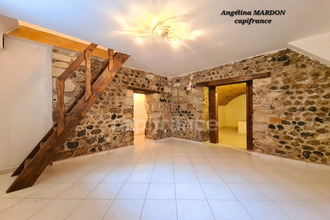  appartement harfleur 76700