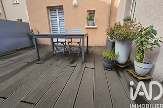  appartement harfleur 76700