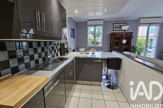  appartement harfleur 76700