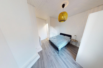  appartement harfleur 76700