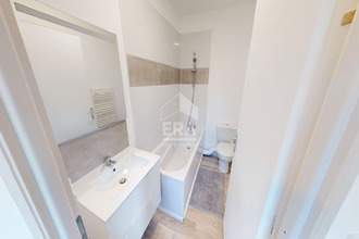  appartement harfleur 76700