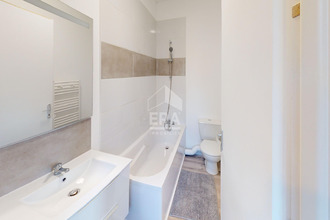  appartement harfleur 76700