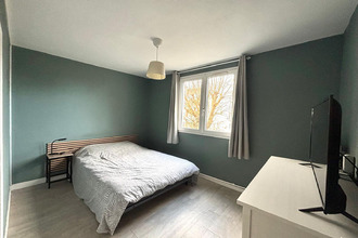  appartement harfleur 76700