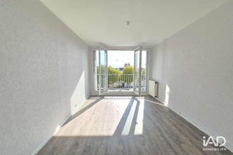  appartement harfleur 76700