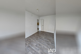  appartement harfleur 76700