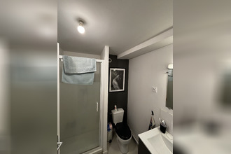  appartement harfleur 76700