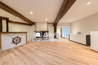  appartement harfleur 76700