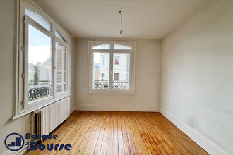  appartement harfleur 76700