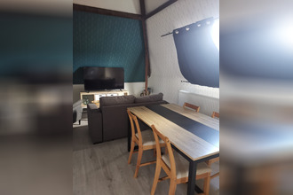  appartement harfleur 76700