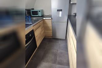  appartement harfleur 76700