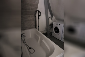  appartement harfleur 76700