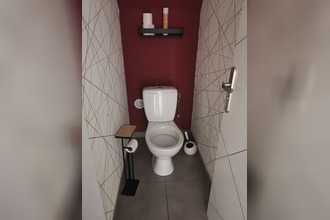  appartement harfleur 76700