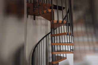  appartement harfleur 76700