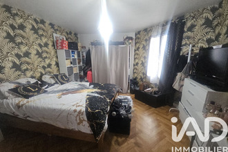  appartement harfleur 76700