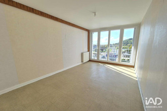  appartement harfleur 76700