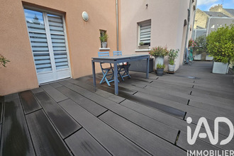  appartement harfleur 76700