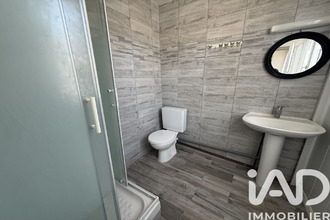  appartement harfleur 76700