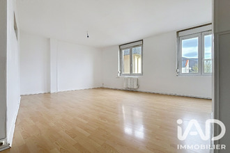  appartement harfleur 76700