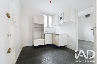  appartement harfleur 76700