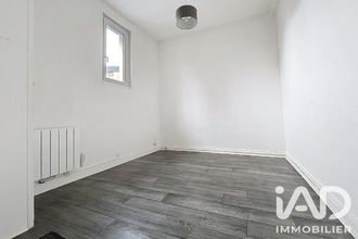  appartement harfleur 76700