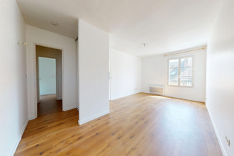 appartement harfleur 76700