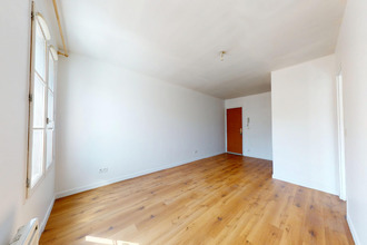  appartement harfleur 76700