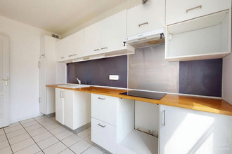  appartement harfleur 76700