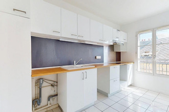  appartement harfleur 76700