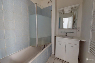 appartement harfleur 76700