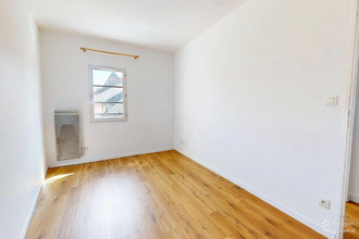  appartement harfleur 76700