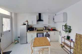  appartement harfleur 76700