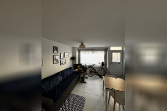  appartement harfleur 76700