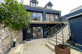  appartement harfleur 76700