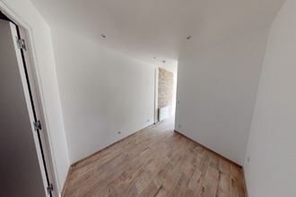  appartement harfleur 76700