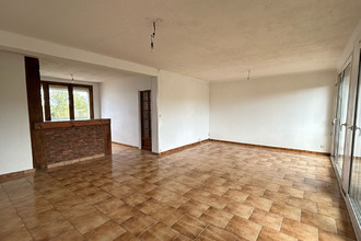  appartement harly 02100