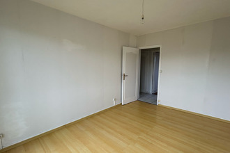  appartement harly 02100