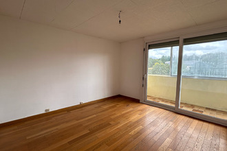  appartement harly 02100