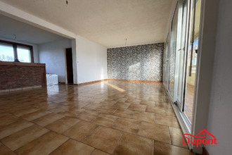  appartement harly 02100