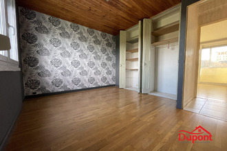  appartement harly 02100