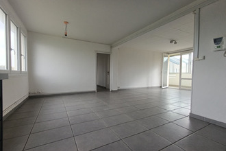  appartement harly 02100